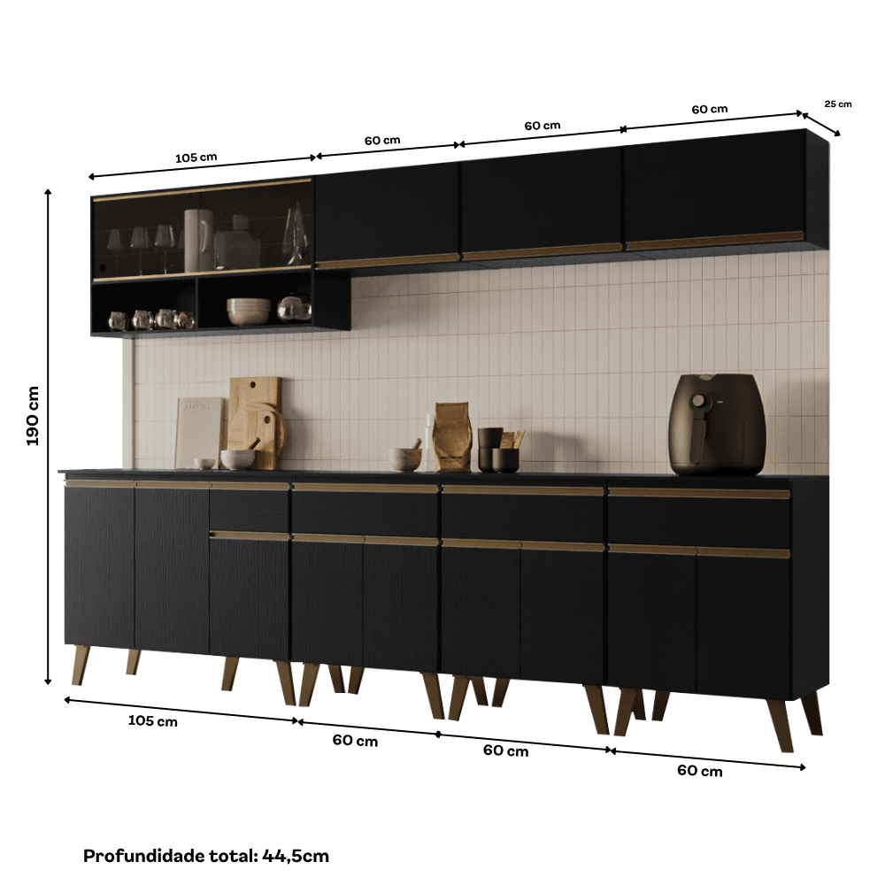 CONJUNTO-WALK-LIN-PTO-TX-VIDRO---04