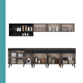 CONJUNTO-WALK-LIN-PTO-TX-VIDRO---05