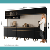 CONJUNTO-WALK-LIN-PTO-TX-VIDRO---06