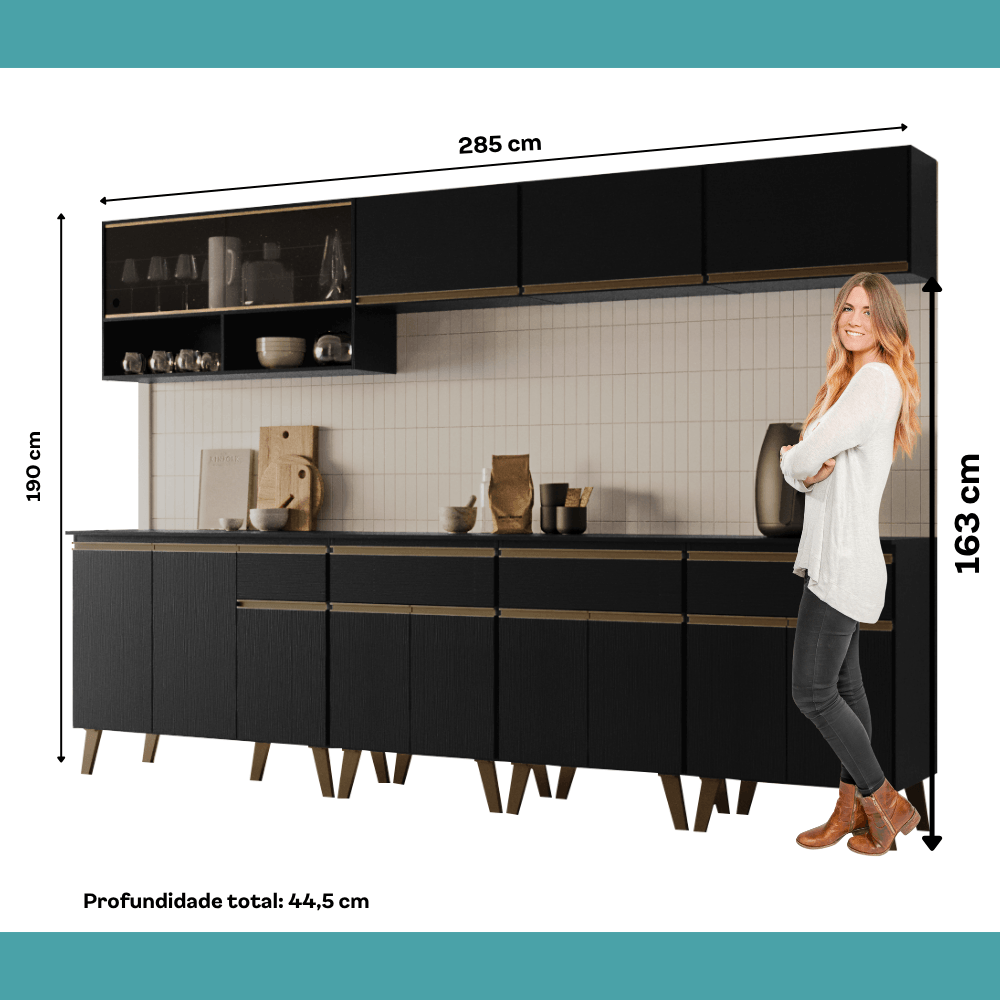 CONJUNTO-WALK-LIN-PTO-TX-VIDRO---06