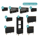 CONJUNTO-WAY-LIN-PTO-TX-VIDRO----03