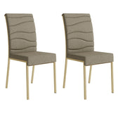 Cadeira-Duna-Carraro-Bamboo-c-Dourado-01