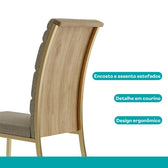 Cadeira-Duna-Carraro-Bamboo-c-Dourado-05