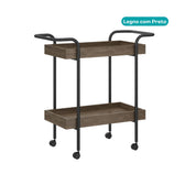 Carrinho-Auxiliar-Bar-Sala-Madeira-Multiuso-1284-Carraro-Legno-02