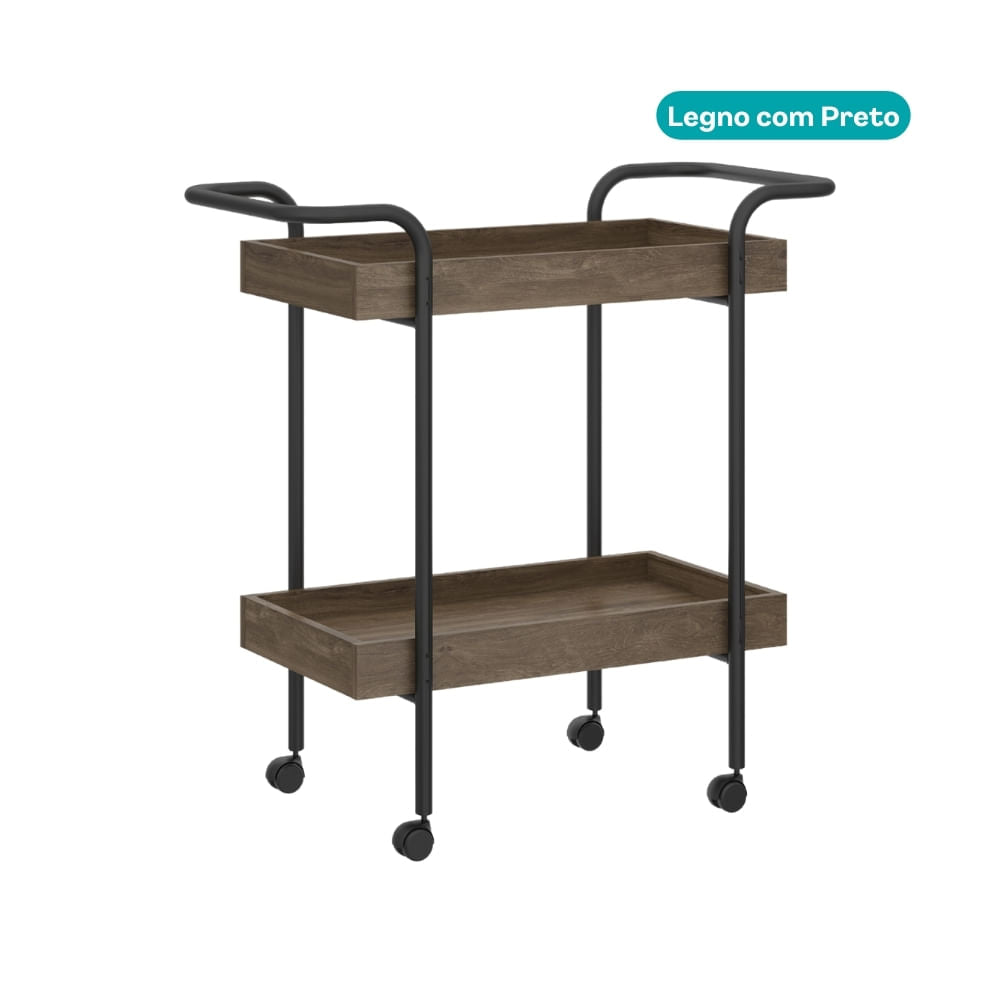 Carrinho-Auxiliar-Bar-Sala-Madeira-Multiuso-1284-Carraro-Legno-02
