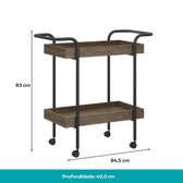 Carrinho-Auxiliar-Bar-Sala-Madeira-Multiuso-1284-Carraro-Legno-03--2-