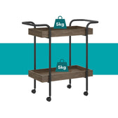 Carrinho-Auxiliar-Bar-Sala-Madeira-Multiuso-1284-Carraro-Legno-04