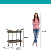 Carrinho-Auxiliar-Bar-Sala-Madeira-Multiuso-1284-Carraro-Legno-05