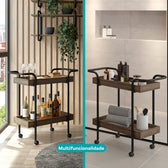 Carrinho-Auxiliar-Bar-Sala-Madeira-Multiuso-1284-Carraro-Legno-08
