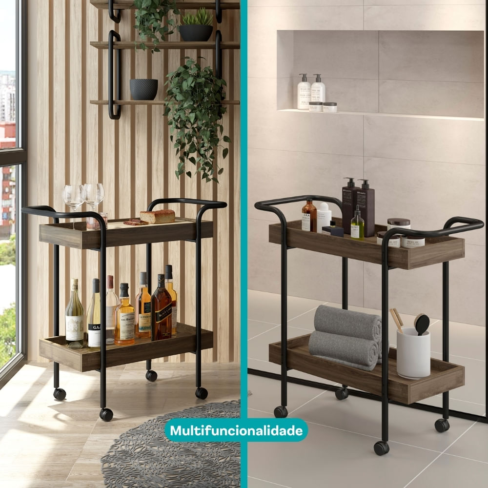 Carrinho-Auxiliar-Bar-Sala-Madeira-Multiuso-1284-Carraro-Legno-08