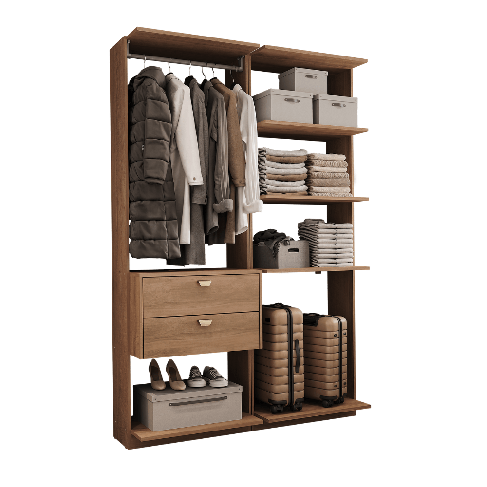 Closet-Modulado-2-Gavetas-Alasca-Freijo-Carraro-01-ML