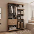 Closet-Modulado-2-Gavetas-Alasca-Freijo-Carraro-01