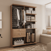 Closet-Modulado-2-Gavetas-Alasca-Freijo-Carraro-01