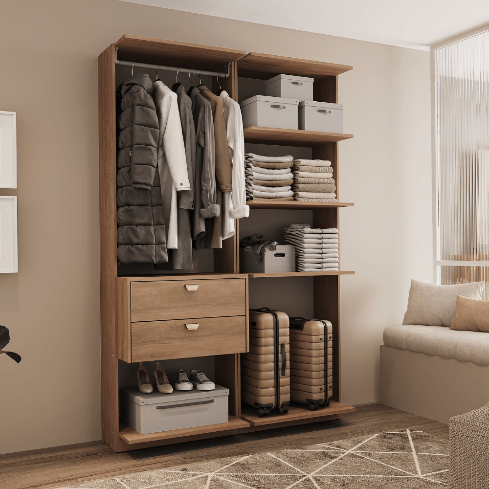 Closet-Modulado-2-Gavetas-Alasca-Freijo-Carraro-01