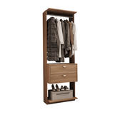 Closet-Modulado-2-Gavetas-Alasca-Freijo-Carraro-01
