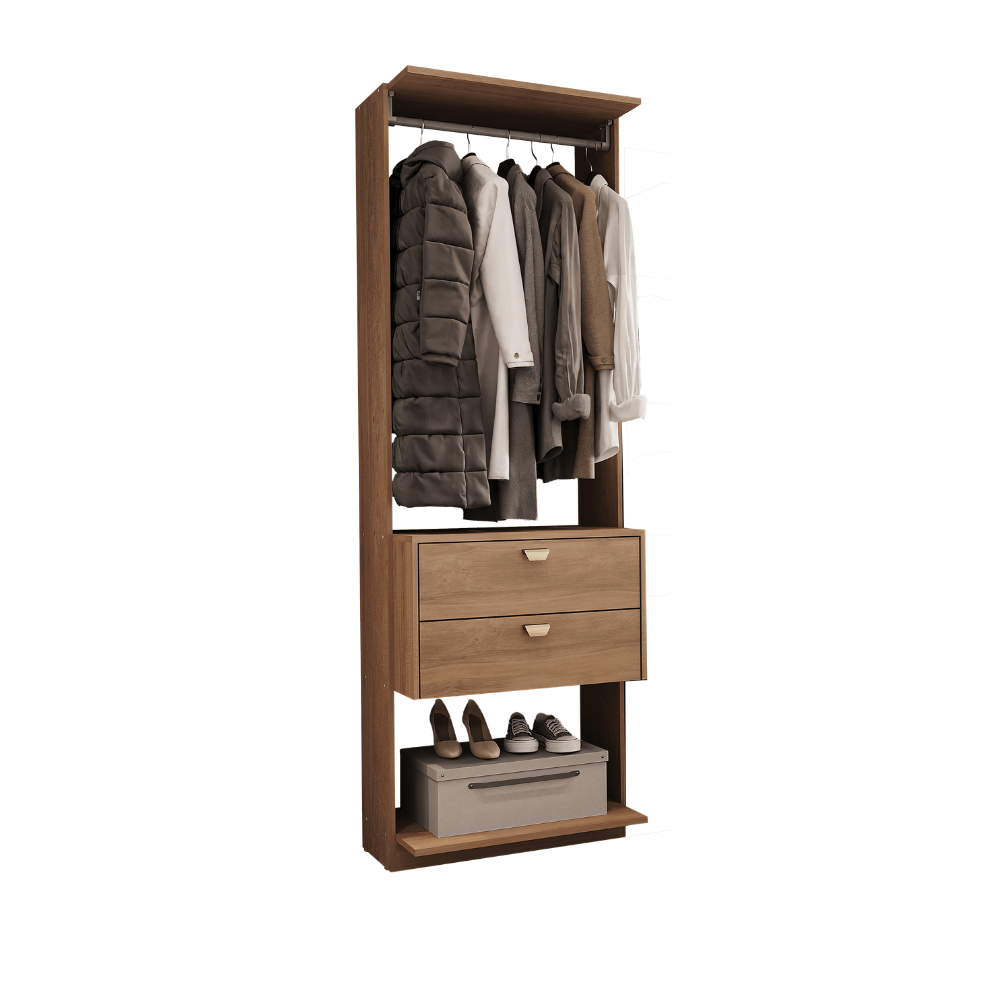 Closet-Modulado-2-Gavetas-Alasca-Freijo-Carraro-01