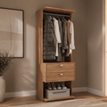 Closet-Modulado-2-Gavetas-Alasca-Freijo-Carraro-02
