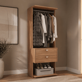 Closet-Modulado-2-Gavetas-Alasca-Freijo-Carraro-02