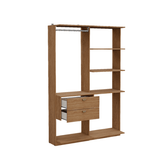 Closet-Modulado-2-Gavetas-Alasca-Freijo-Carraro-02