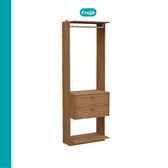 Closet-Modulado-2-Gavetas-Alasca-Freijo-Carraro-03