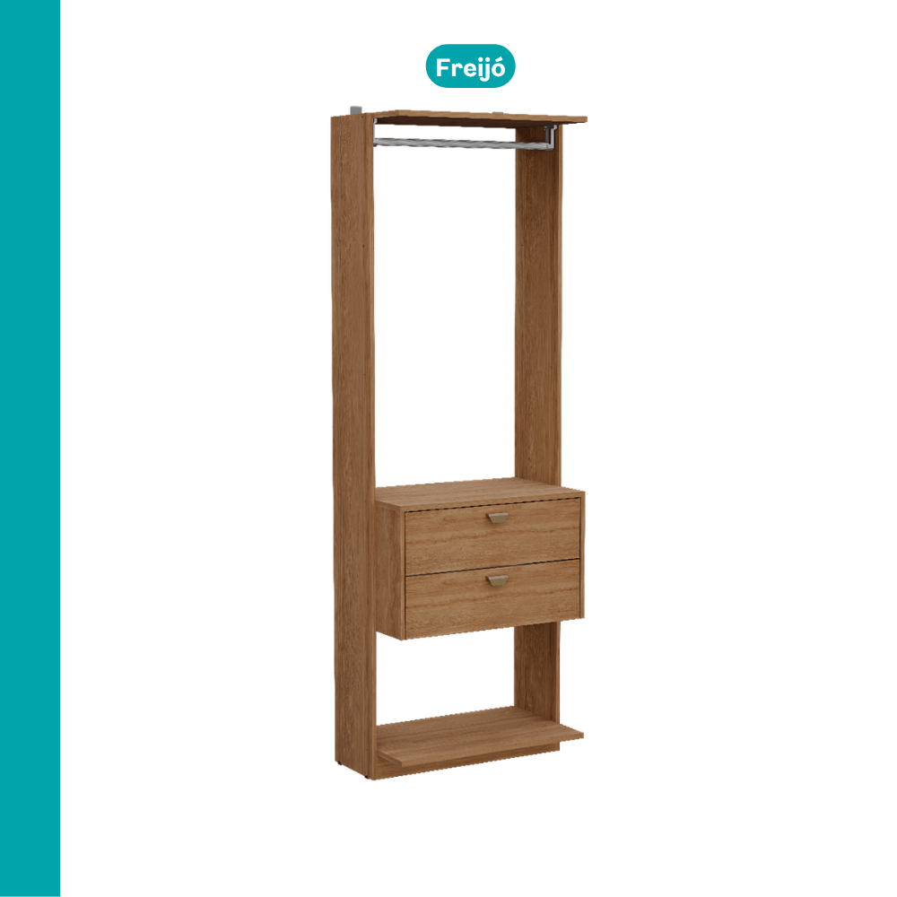 Closet-Modulado-2-Gavetas-Alasca-Freijo-Carraro-03