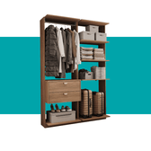 Closet-Modulado-2-Gavetas-Alasca-Freijo-Carraro-04