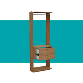 Closet-Modulado-2-Gavetas-Alasca-Freijo-Carraro-05