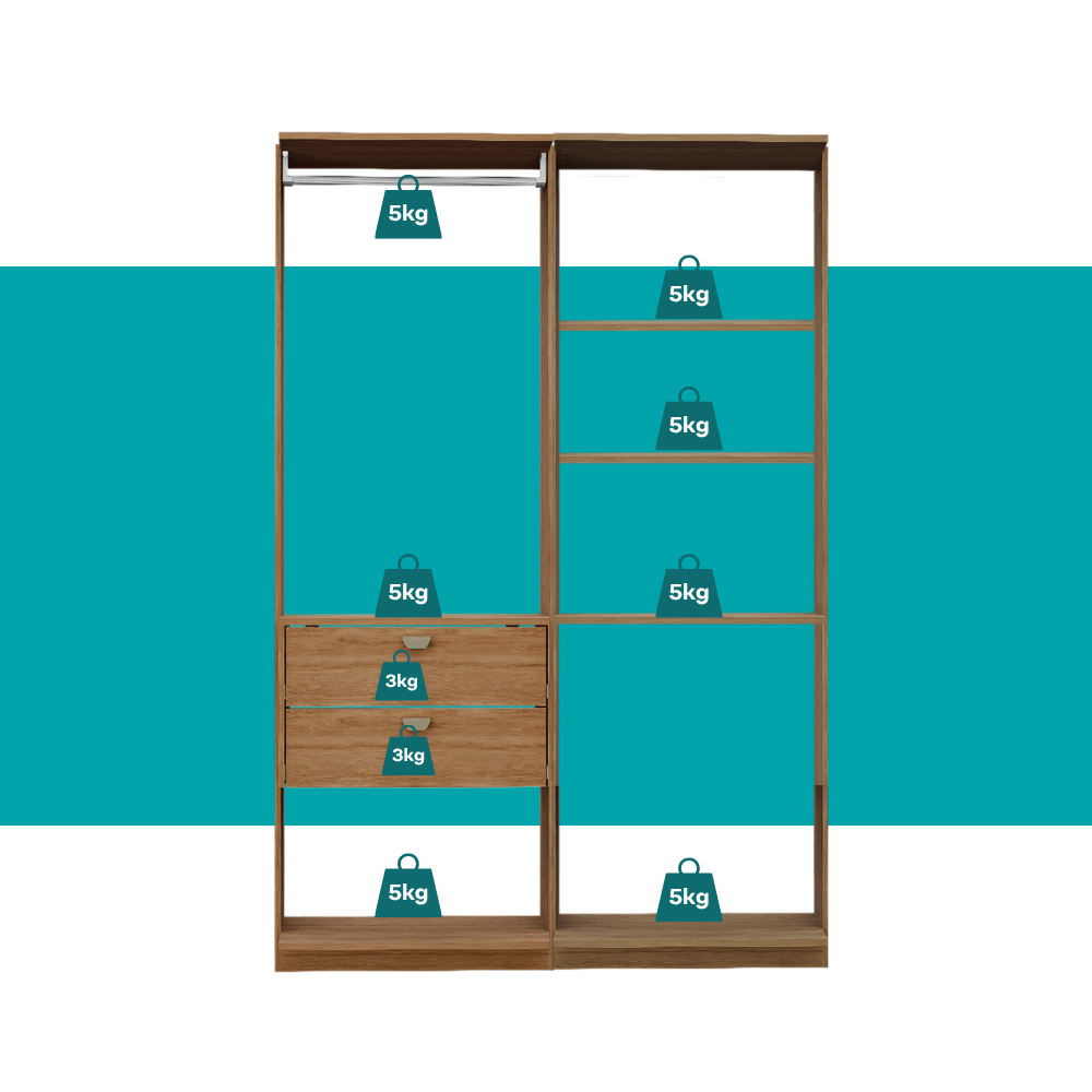 Closet-Modulado-2-Gavetas-Alasca-Freijo-Carraro-05