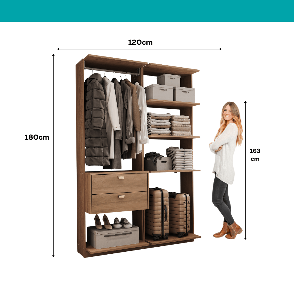 Closet-Modulado-2-Gavetas-Alasca-Freijo-Carraro-06