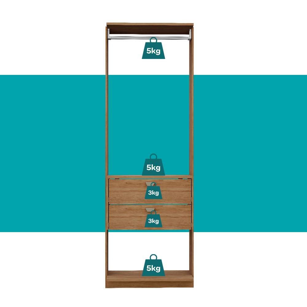 Closet-Modulado-2-Gavetas-Alasca-Freijo-Carraro-07