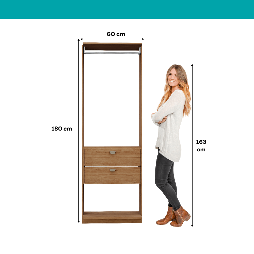 Closet-Modulado-2-Gavetas-Alasca-Freijo-Carraro-08
