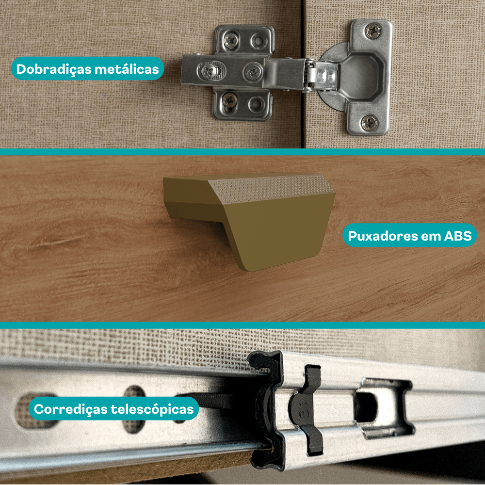 Closet-Modulado-2-Gavetas-Alasca-Freijo-Carraro-11
