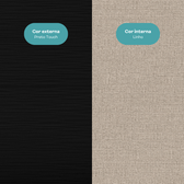 Closet-Modulado-2-Gavetas-Alasca-Preto-Touch-Carraro-07