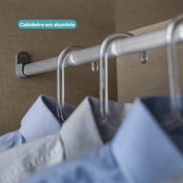 Closet-Modulado-2-Gavetas-Alasca-Preto-Touch-Carraro-08