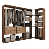 Closet-Modulado-4-Gavetas-Alasca-Freijo-Carraro-01-ML