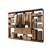 Closet-Modulado-4-Gavetas-Alasca-Freijo-Carraro-01-ML