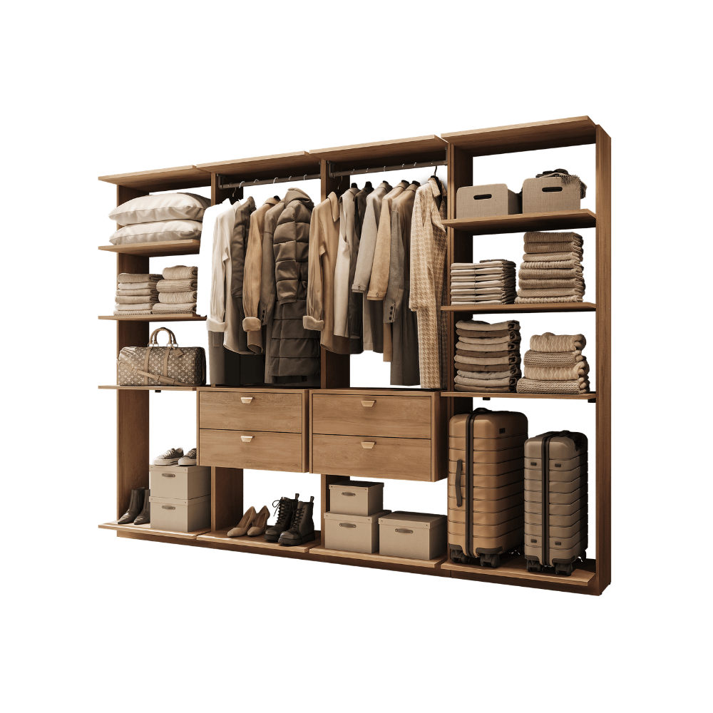 Closet-Modulado-4-Gavetas-Alasca-Freijo-Carraro-01-ML