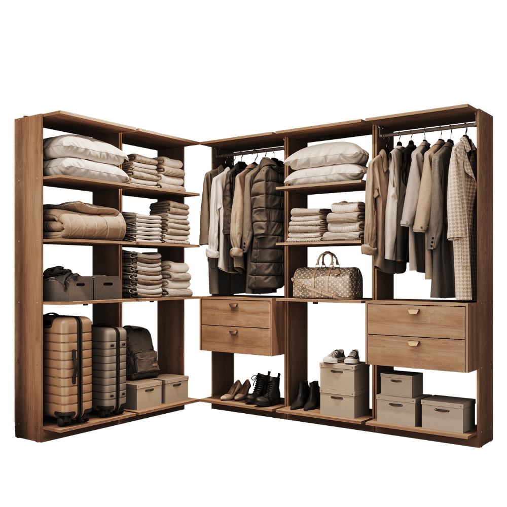 Closet-Modulado-4-Gavetas-Alasca-Freijo-Carraro-01-ML