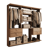 Closet-Modulado-4-Gavetas-Alasca-Freijo-Carraro-01-ML