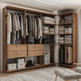 Closet-Modulado-4-Gavetas-Alasca-Freijo-Carraro-01