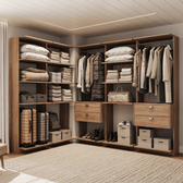 Closet-Modulado-4-Gavetas-Alasca-Freijo-Carraro-01