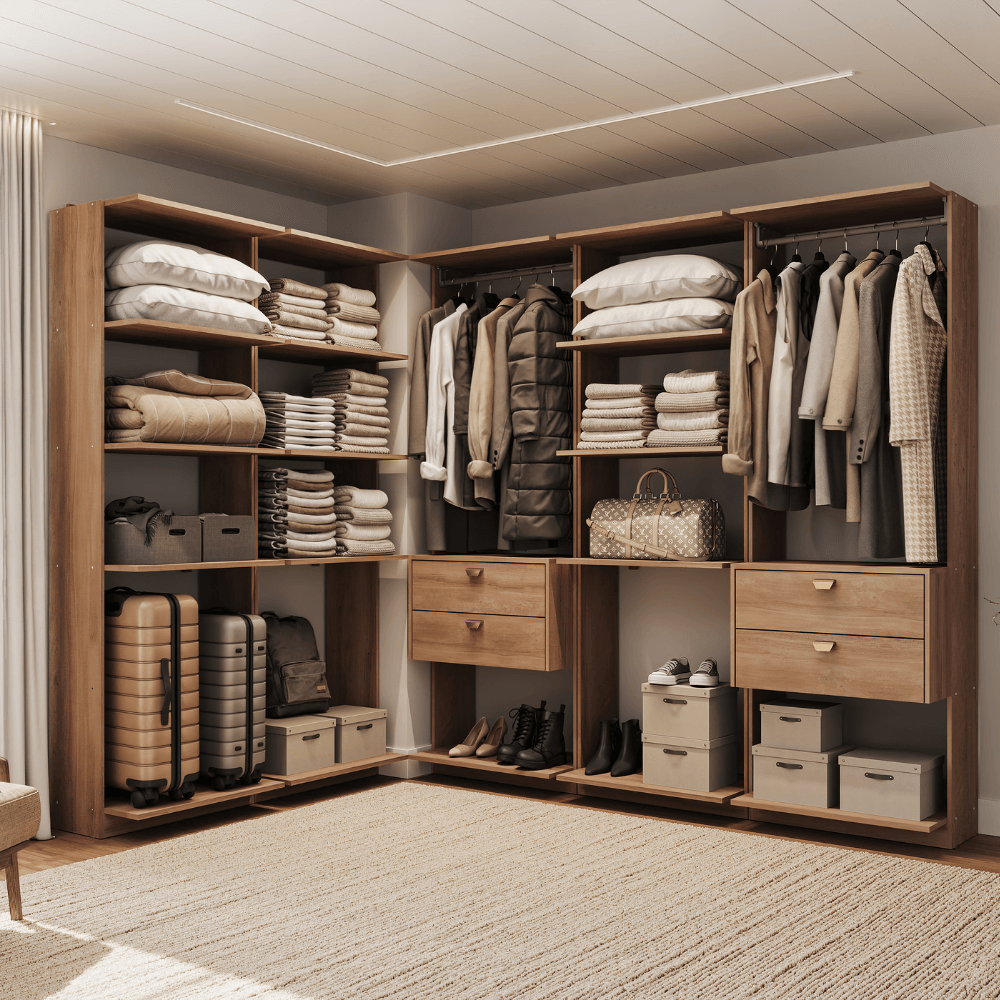 Closet-Modulado-4-Gavetas-Alasca-Freijo-Carraro-01