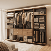Closet-Modulado-4-Gavetas-Alasca-Freijo-Carraro-01