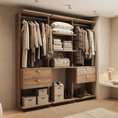 Closet-Modulado-4-Gavetas-Alasca-Freijo-Carraro-01