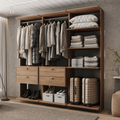 Closet-Modulado-4-Gavetas-Alasca-Freijo-Carraro-01