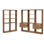 Closet-Modulado-4-Gavetas-Alasca-Freijo-Carraro-02