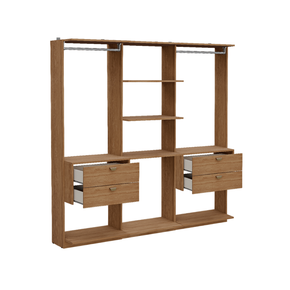 Closet-Modulado-4-Gavetas-Alasca-Freijo-Carraro-02