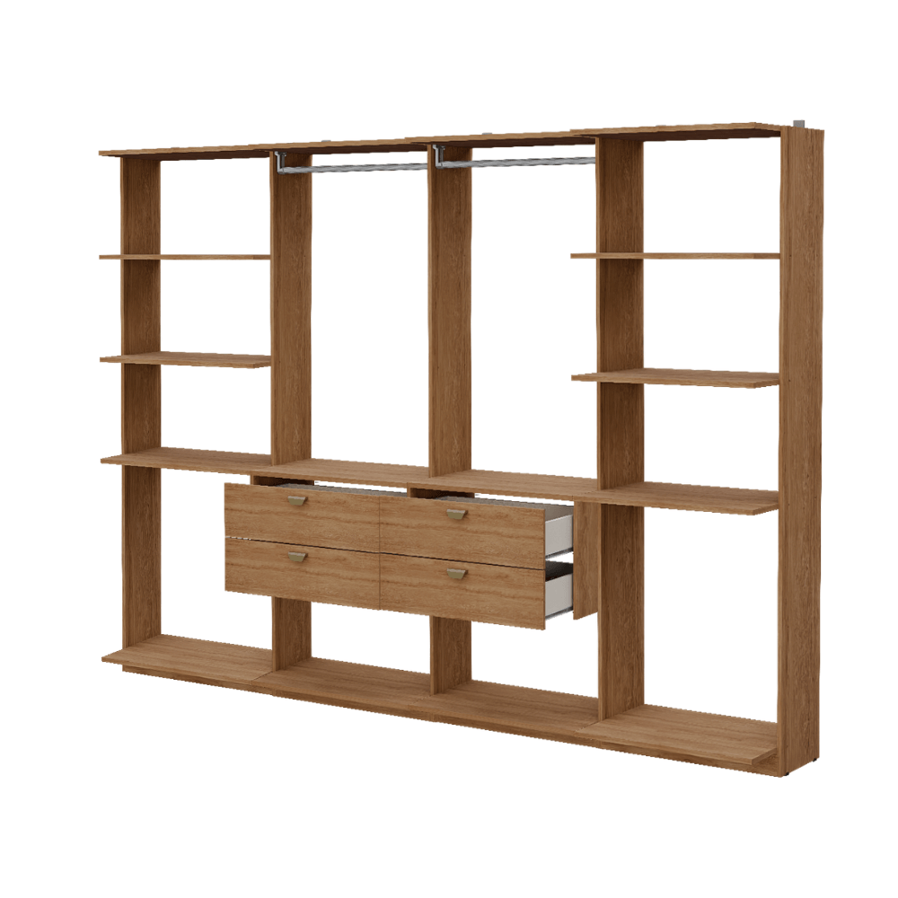 Closet-Modulado-4-Gavetas-Alasca-Freijo-Carraro-02