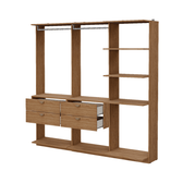 Closet-Modulado-4-Gavetas-Alasca-Freijo-Carraro-02