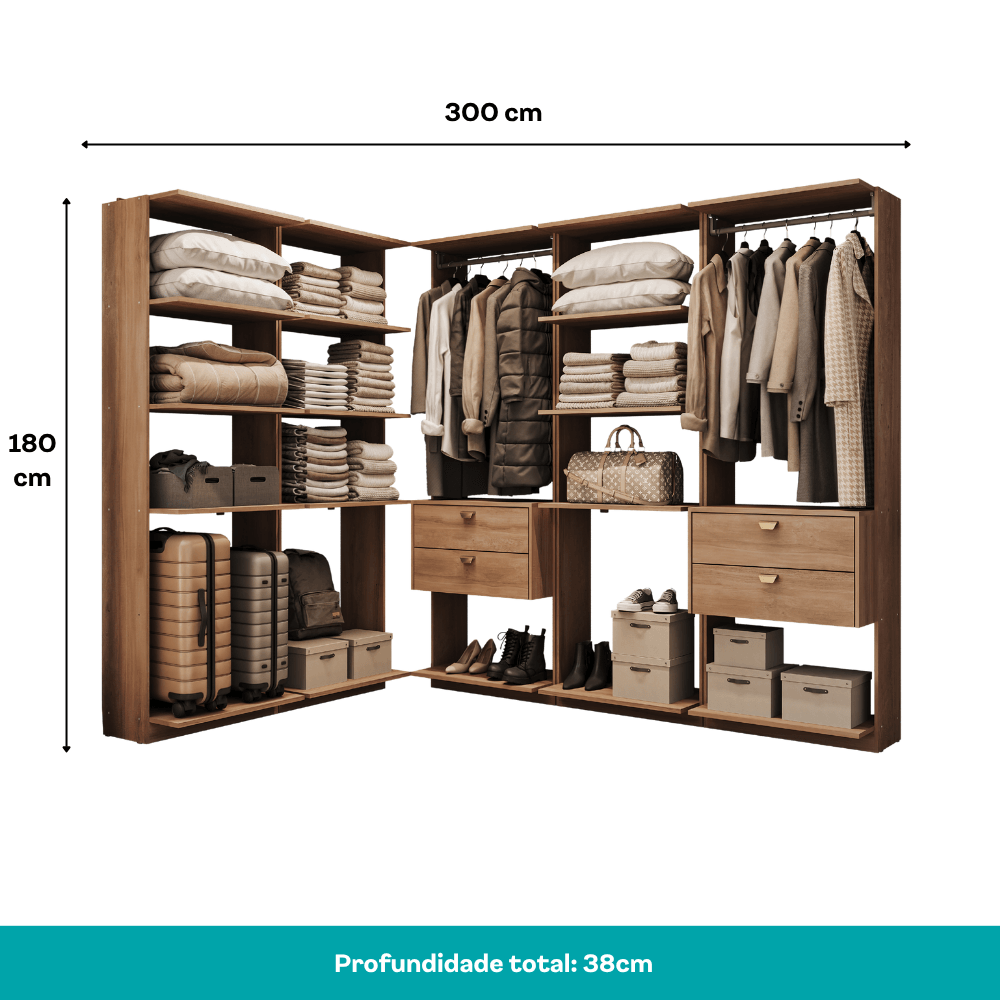 Closet-Modulado-4-Gavetas-Alasca-Freijo-Carraro-03